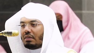  رابط آخر آيتين من سورة البقرة قراءة الشيخ ياسر الدوسري