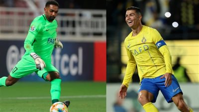 لينك حجز تذاكر العين والنصر السعودي بدوري أبطال آسيا 2024