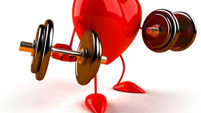 كيف تحسن صحة القلب.. تخلص من هذه العادات العشر المدمرة