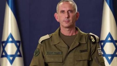  بينهم دانيال هاغاري.. كواليس استقالة مسؤولين “كبار في وحدة المعلومات” بجيش الاحتلال