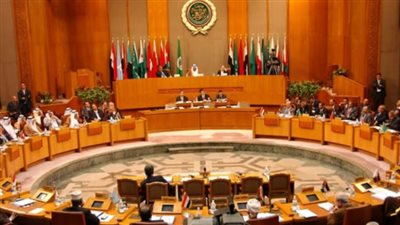 الجامعة العربية: استهداف القنصلية الإيرانية في دمشق انتهاكًا لسيادة سوريا