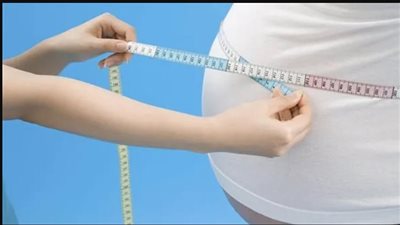 في اليوم العالمي للسمنة.. نصائح تغنينا عن اتباع أنظمة الريجيم 