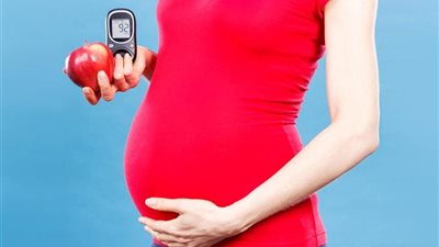 متى يكون الصيام آمنًا للحامل؟