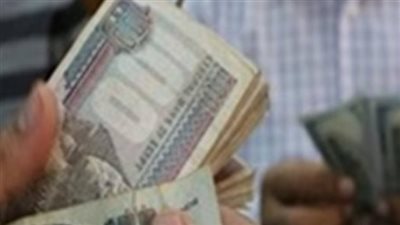 ما هي حالات اسقاط المعاش؟