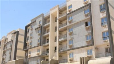  أسعار شقق الإسكان الاجتماعي 2024