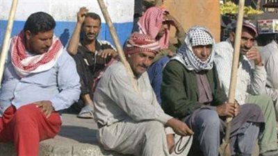  قيمة منحة العمالة غير المنتظمة 2024