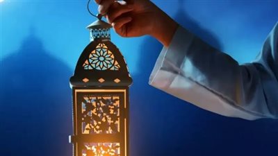 أحاديث نبوية عن شهر رمضان المبارك 2024