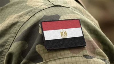 شروط التطوع في الجيش 2024.. والاوراق المطلوبة والموعد 