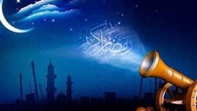 بالتزامن مع رمضان 2024.. ما هي أركان الصيام؟