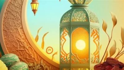  أكثر العبادات المحببة إلى الله في بداية رمضان 2024