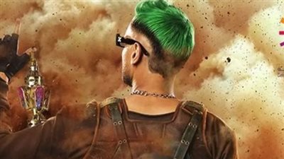 ضحايا برنامج رامز جلال الجديد 2024.. وعدد الحلقات 