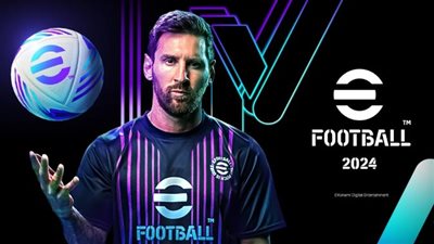 خطوات شحن كوينز في لعبة بيس موبايل eFootball 2024