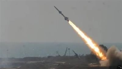 الجيش الأميركي: الحوثيين أطلقوا صواريخ مضادة للسفن جنوب البحر الأحمر وخليج عدن