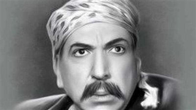 في ذكرى ميلاده.. معلومات لم تعرفها عن زكي رستم
