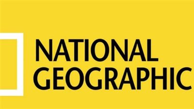 تردد قناة ناشيونال جيوغرافيك HD الجديد 2024