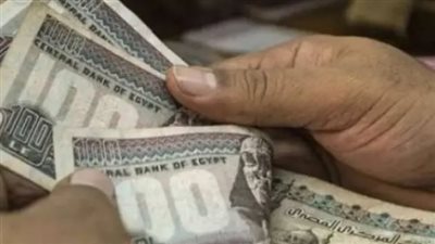 مرتبات شهر مارس 2024 في مصر بعد الزيادة 