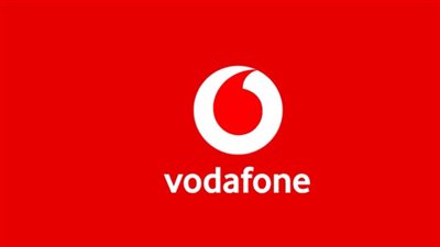 عطل فني يضرب شبكة فودافون في مصر Vodafone Egypt