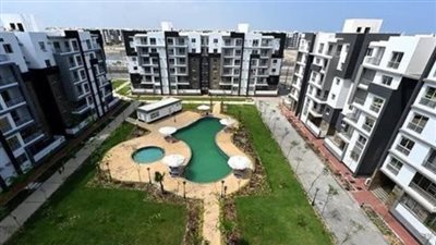  كيفية التقديم على شقق الطرح التكميلي بمشروع 