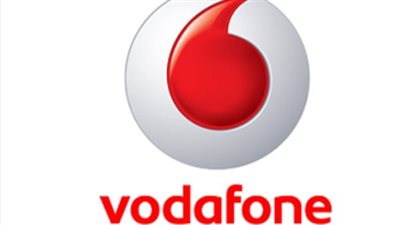 سبب العطل الذى ضرب شبكة فودافون في مصر Vodafone Egypt.. وطرق حلها