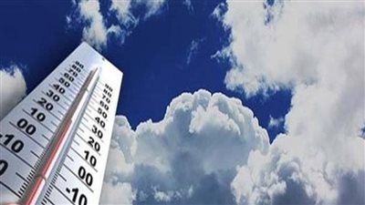 حالة الطقس اليوم الثلاثاء 5 مارس 2024 ودرجات الحرارة المتوقعة خلال الأيام المقبلة
