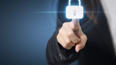  بعد العطل.. طرق تحسين إشارة فودافون