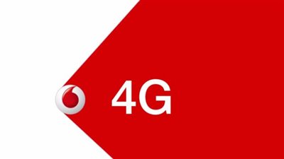 بعد العطل بـ فودافون 4G.. ما هي طريقة استرجاع الشبكة للهاتف؟