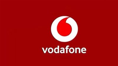 أرقام التواصل مع خدمة عملاء فودافون Vodafone
