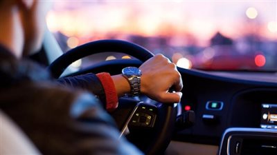 الخطوات والأوراق المطلوبة لاستخراج تراخيص السيارة