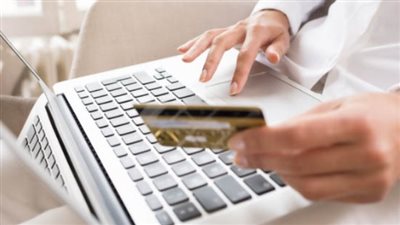 خطوات التحدث مع خدمة عملاء فودافون إنترنت Vodafone Internet