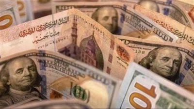 بعد إنجاز صفقة رأس الحكمة.. سعر الدولار في السوق السوداء اليوم الأحد 3_3_2024 في مصر 