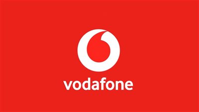 خدمة عملاء فودافون.. القصة الكاملة لعطل 