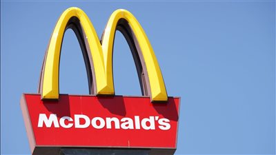 بصفقة ضخمة.. تغيير اسم الدوري الفرنسي إلى ماكدونالدز ليج