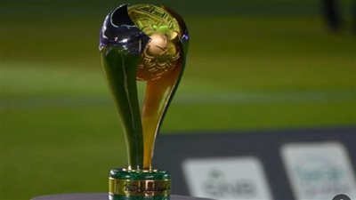  مكان وموعد إقامة كأس السوبر السعودي 2024
