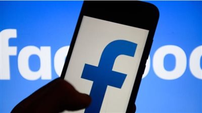 القصة الكاملة للعطل الذي ضرب فيس بوك 