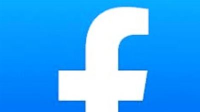 بعد إنقطاع.. خطوات تنزيل الفيس بوك القديم Facebook 2024