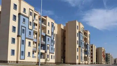 موعد وخطوات حجز شقق الإسكان الاجتماعي 2024