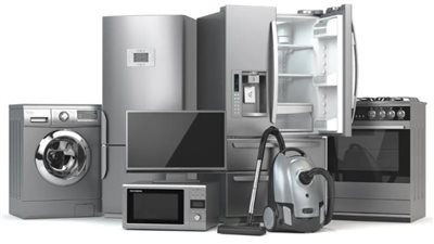 أسعار الأجهزة الكهربائية 2024