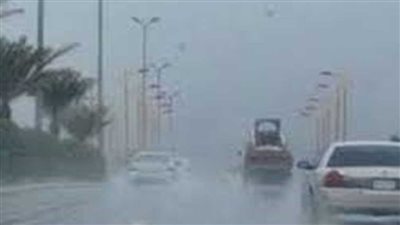  طقس اليوم الأربعاء اليوم على محافظات ومدن مصر