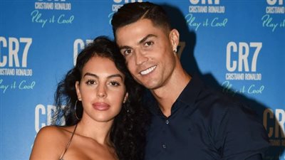 انتظروني.. جورجينا تثير الجدل مجددًا بعد الحديث عن زواجها من رونالدو