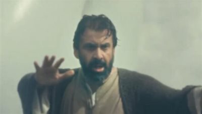 منها الحشاشين.. أشهر مسلسلات رمضان 2024.. والقنوات الناقلة