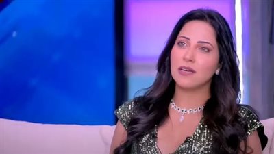 بعدما تصدرت التريند.. ما هي آخر أعمال 