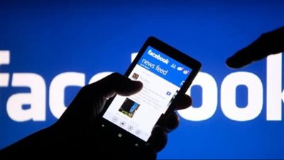  خبير تكنولوجيا يفجر مفاجأة بشأن تعطل فيس بوك Facebook