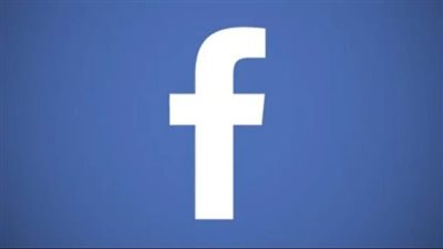 ردود أفعال غريبة بعد عطل فيس بوك Facebook