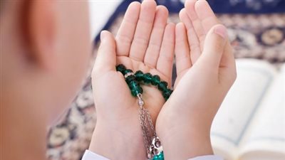 أذكار شهر شعبان 2025