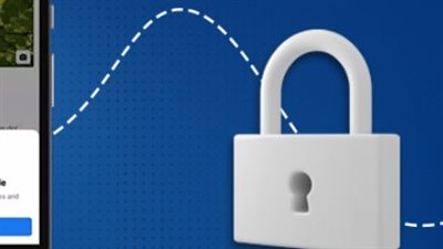 سارة حازم: لو بتستخدم 