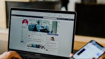 الطرق التي يستخدمها القراصنة لاختراق حسابات فيس بوك Facebook