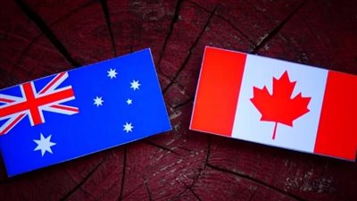 اتفاق بين أستراليا وكندا على تحسين الشفافية في سلاسل توريد المعادن المهمة