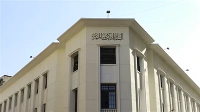 محمد الأتربي: نتوقع انخفاض معدلات التضخم قريبا بعد قرارات البنك المركزي 