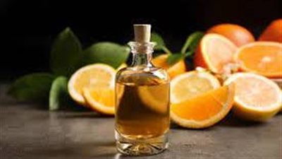 ما فوائد زيت البرتقال؟.. يقلل القلق والاكتئاب