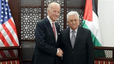 تسريبات تكشف الخطة الأمريكية لإعادة تنشيط قوة الأمن الفلسطينية.. ما التفاصيل؟